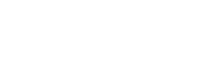 Oggi Lavoro