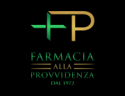 Farmacia Alla Provvidenza