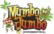 Mumbo jumbo entertainment