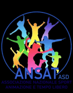 ANSAT