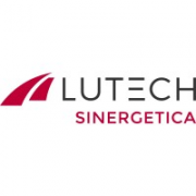 Lutech Sinergetica srl